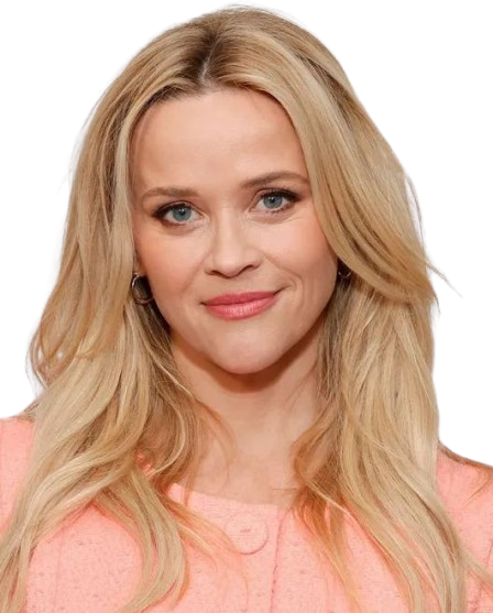 Reese Witherspoon